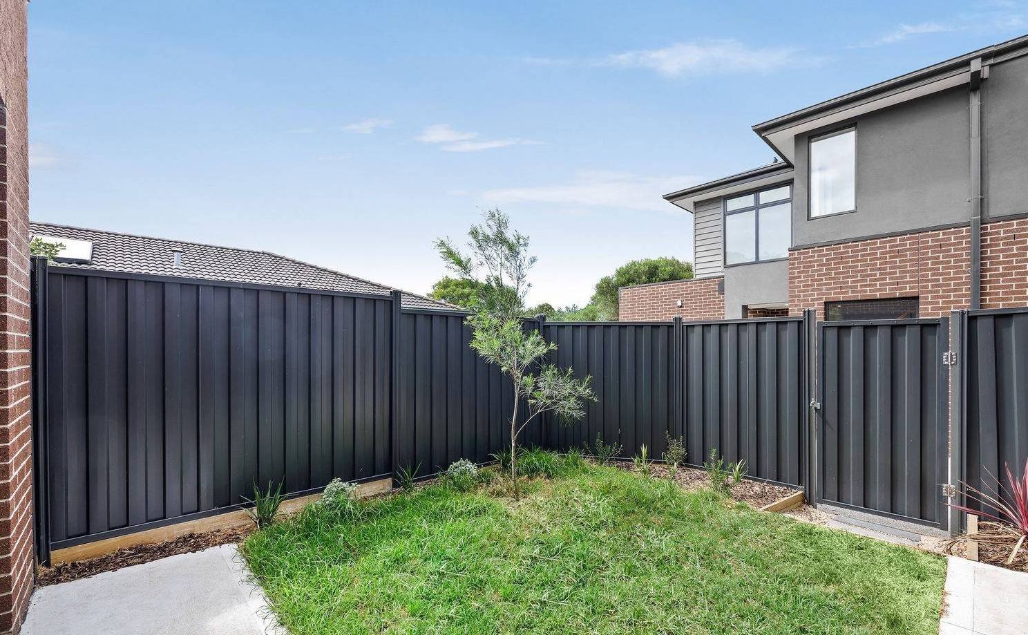 Braybrook - 13 Wilson Street, Braybrook, VIC 3019 - Townly - 2.jpg