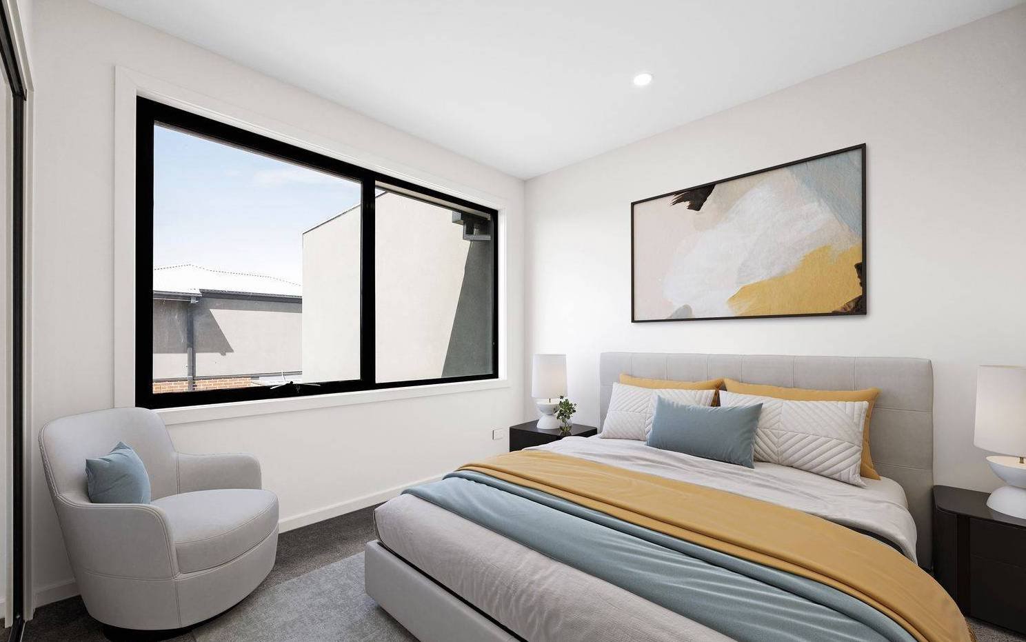 Braybrook - 13 Wilson Street, Braybrook, VIC 3019 - Townly - 4.jpg