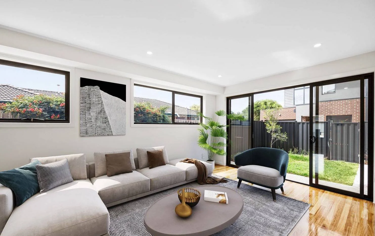 Braybrook - 13 Wilson Street, Braybrook, VIC 3019 - Townly - 11.jpg