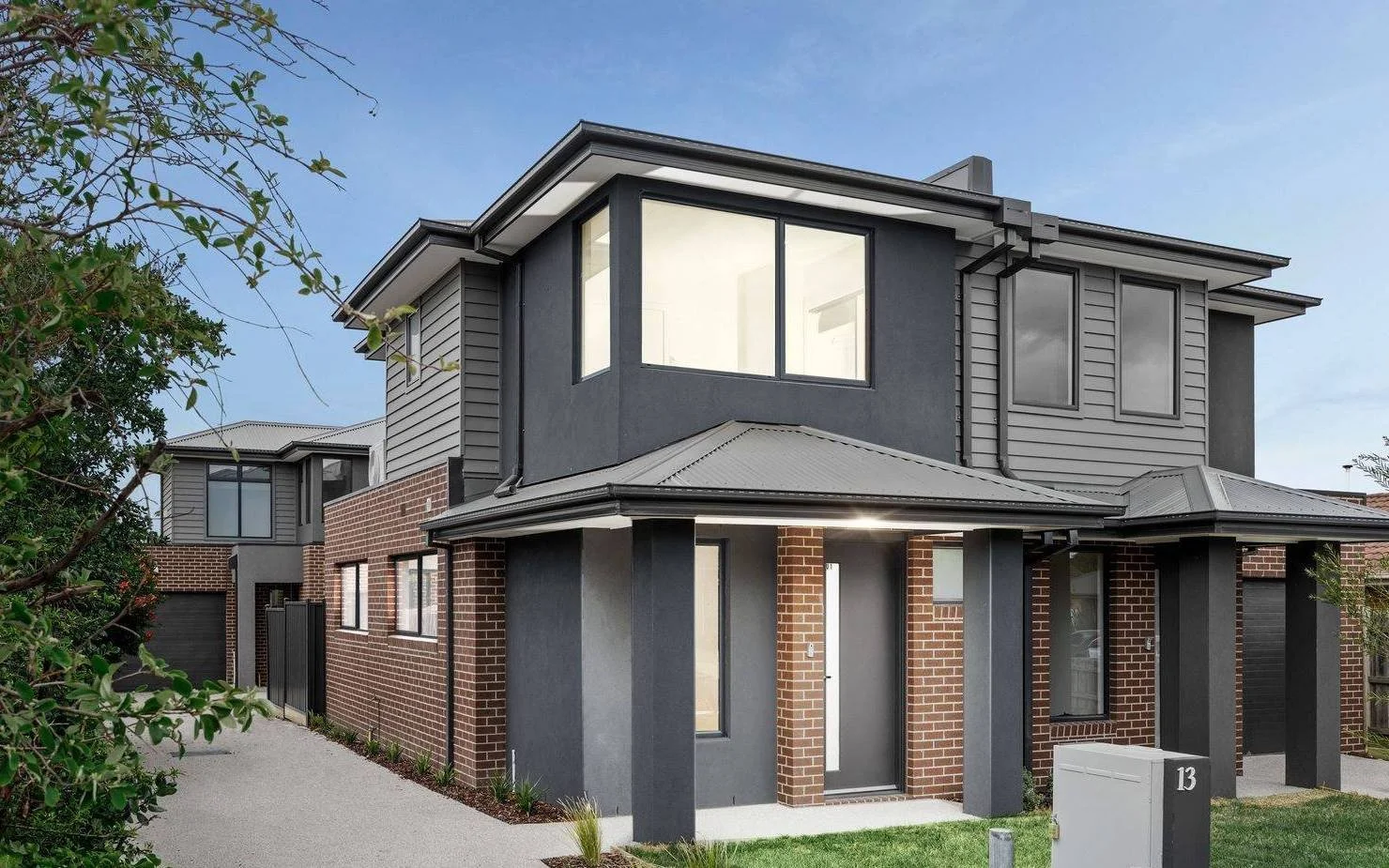 Braybrook - 13 Wilson Street, Braybrook, VIC 3019 - Townly - 12.jpg