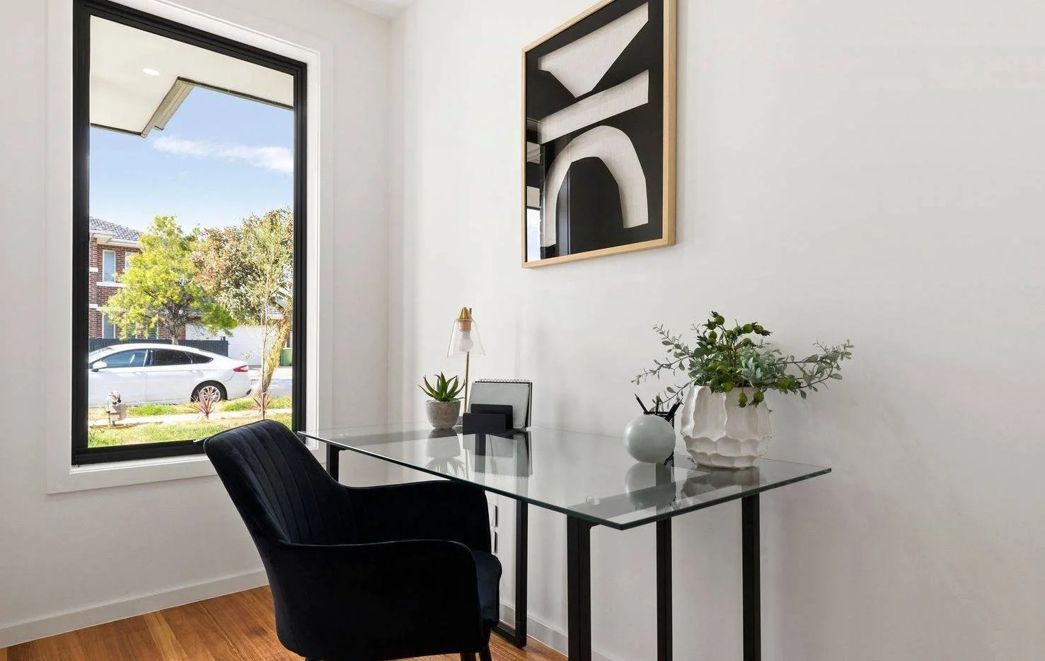 Braybrook - 13 Wilson Street, Braybrook, VIC 3019 - Townly - 16.jpg