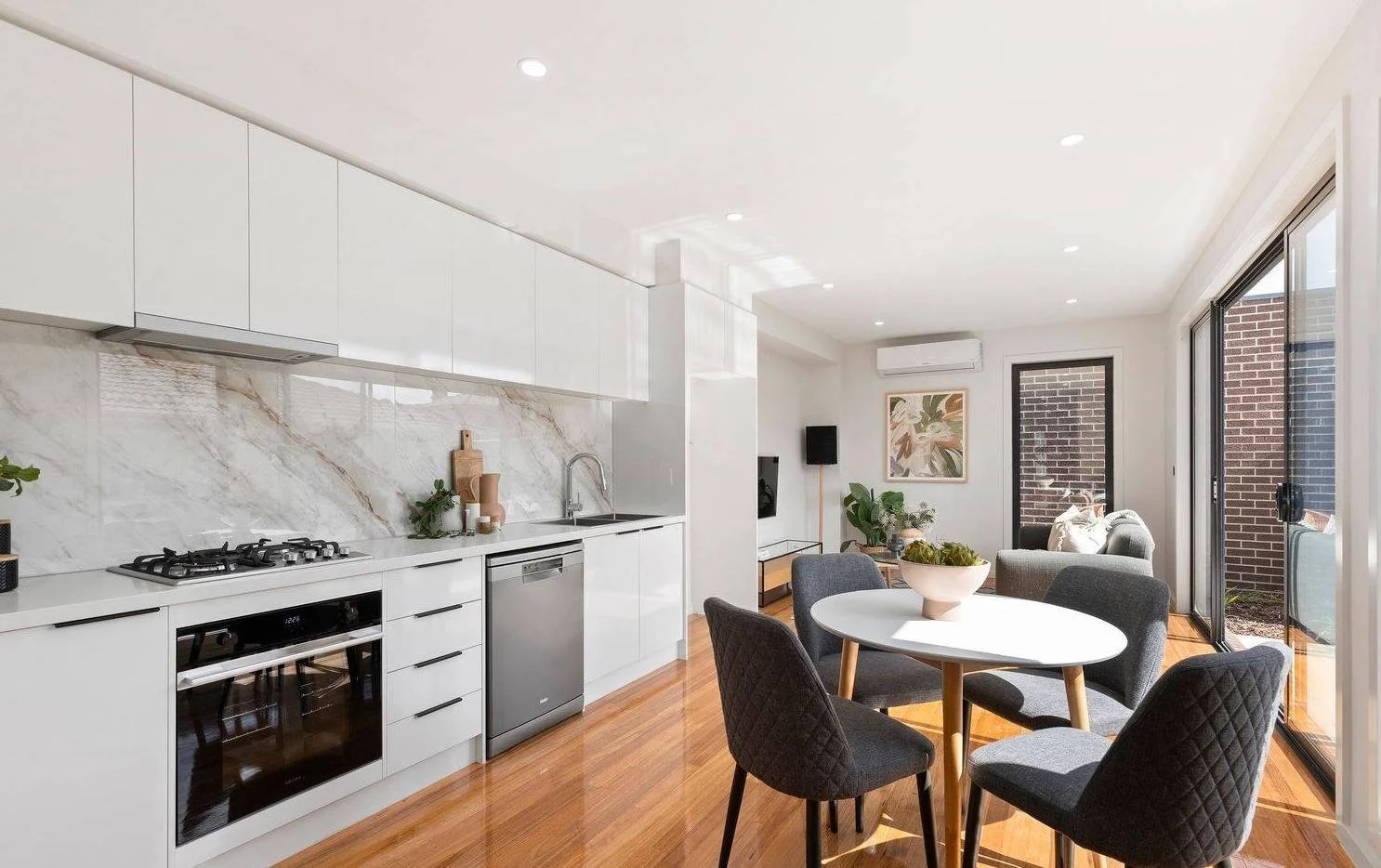 Braybrook - 13 Wilson Street, Braybrook, VIC 3019 - Townly - 22.jpg