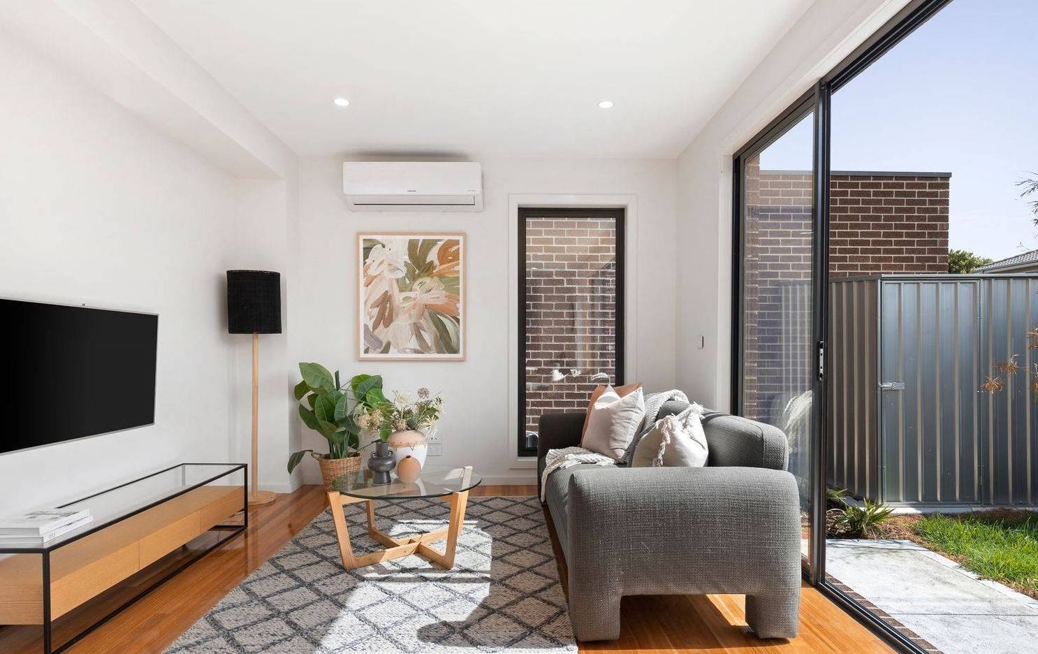 Braybrook - 13 Wilson Street, Braybrook, VIC 3019 - Townly - 23.jpg