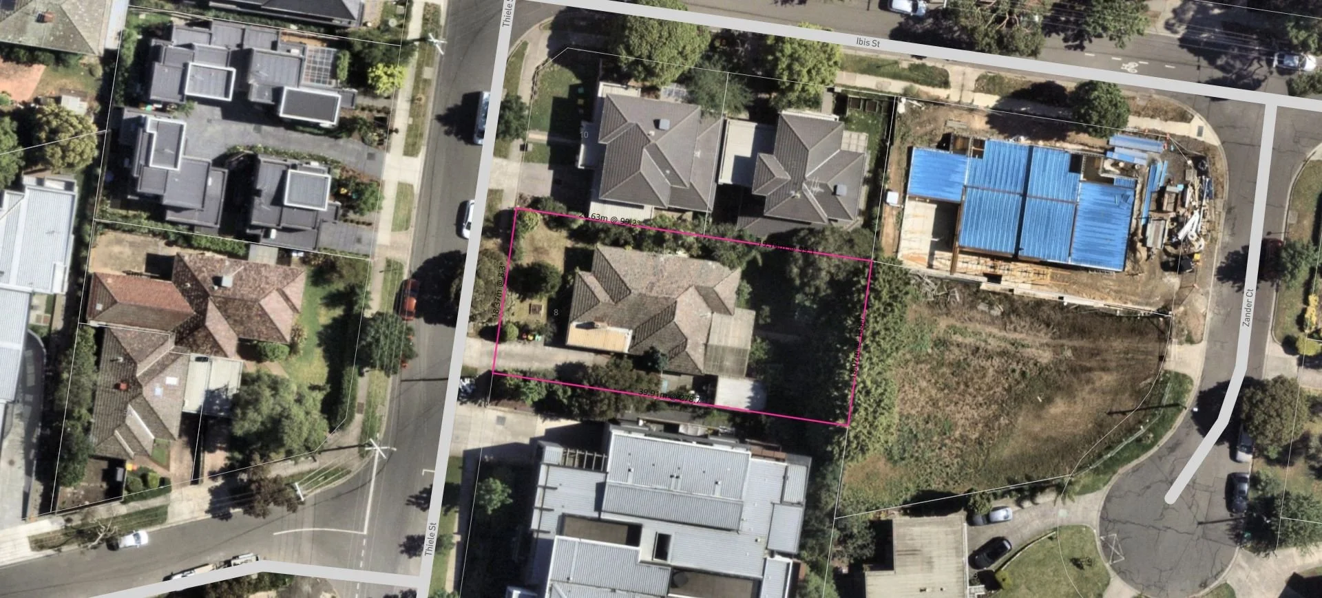 Doncaster - 8 Thiele Street, Doncaster, VIC 3108 - Townly - 2.jpg