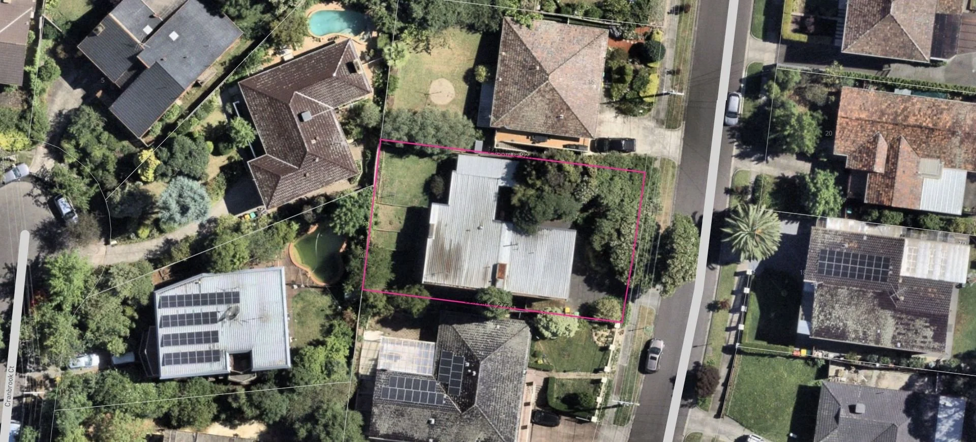 Doncaster - 13 Rathmullen Quadrant, Doncaster, VIC 3108 - Townly - 2.jpg