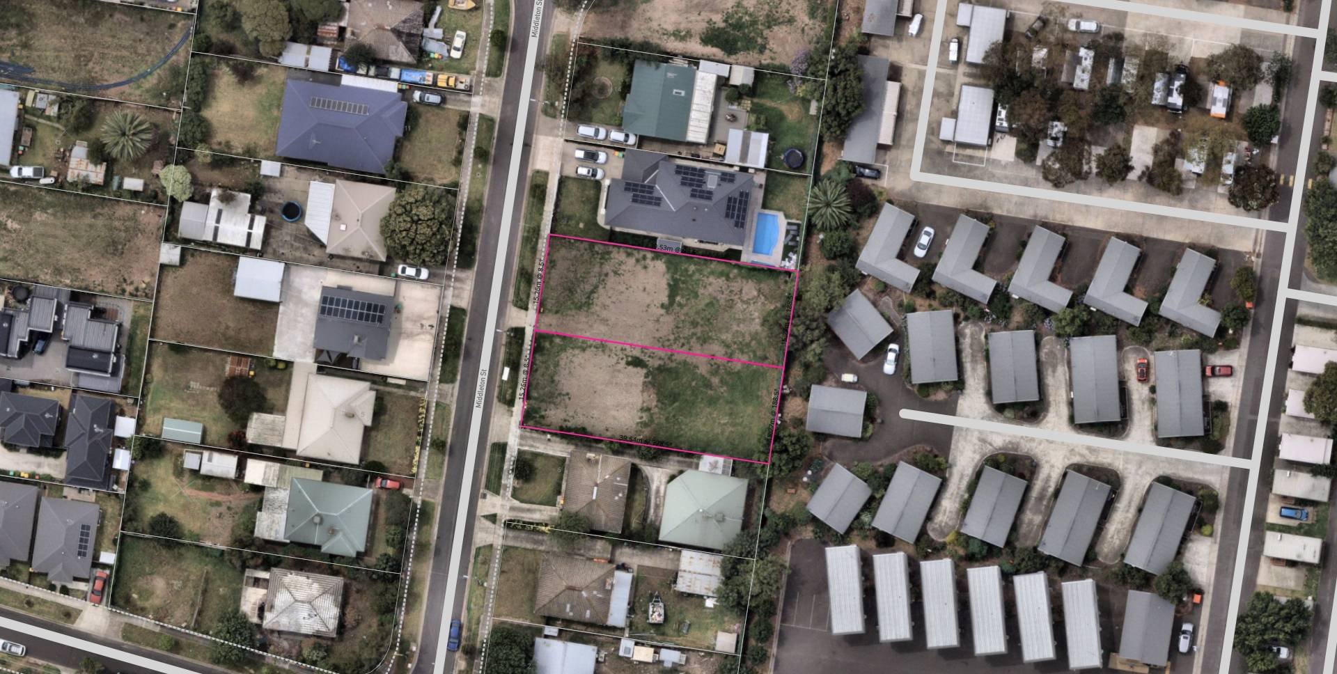 Braybrook - 8-10 Middleton Street, Braybrook, VIC 3019 - Townly - 2.jpg