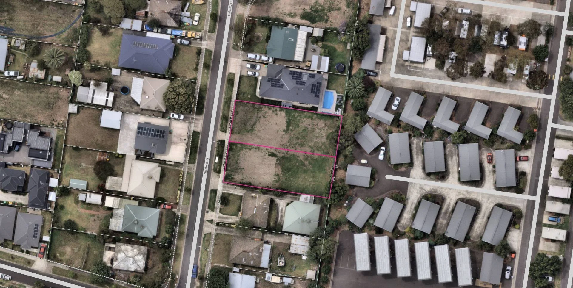 Braybrook - 8-10 Middleton Street, Braybrook, VIC 3019 - Townly - 2.jpg