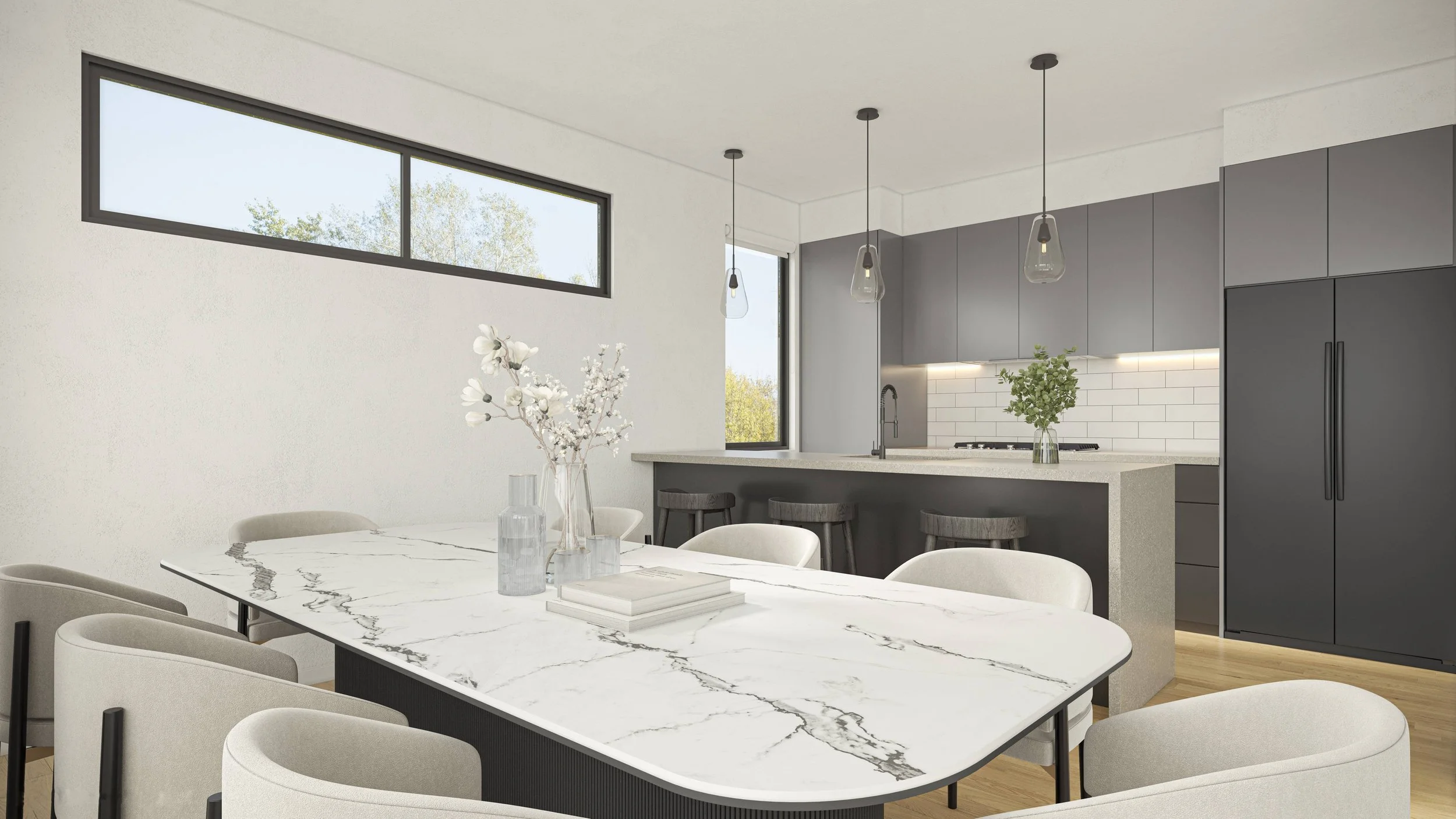Braybrook - 96 Darnley Street, Braybrook, VIC 3019 - Townly - 3.jpg