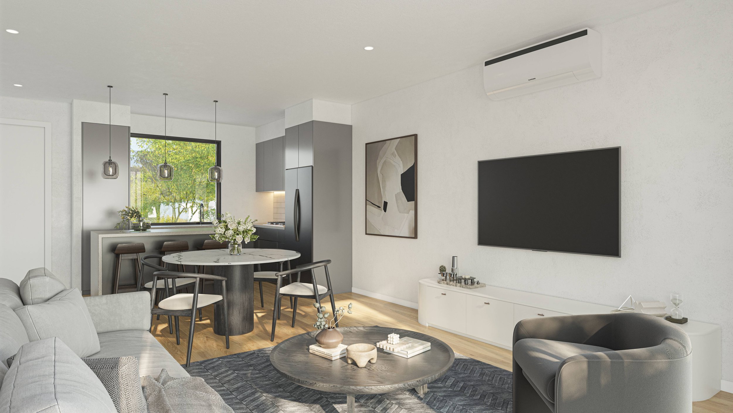 Braybrook - 96 Darnley Street, Braybrook, VIC 3019 - Townly - 4.jpg