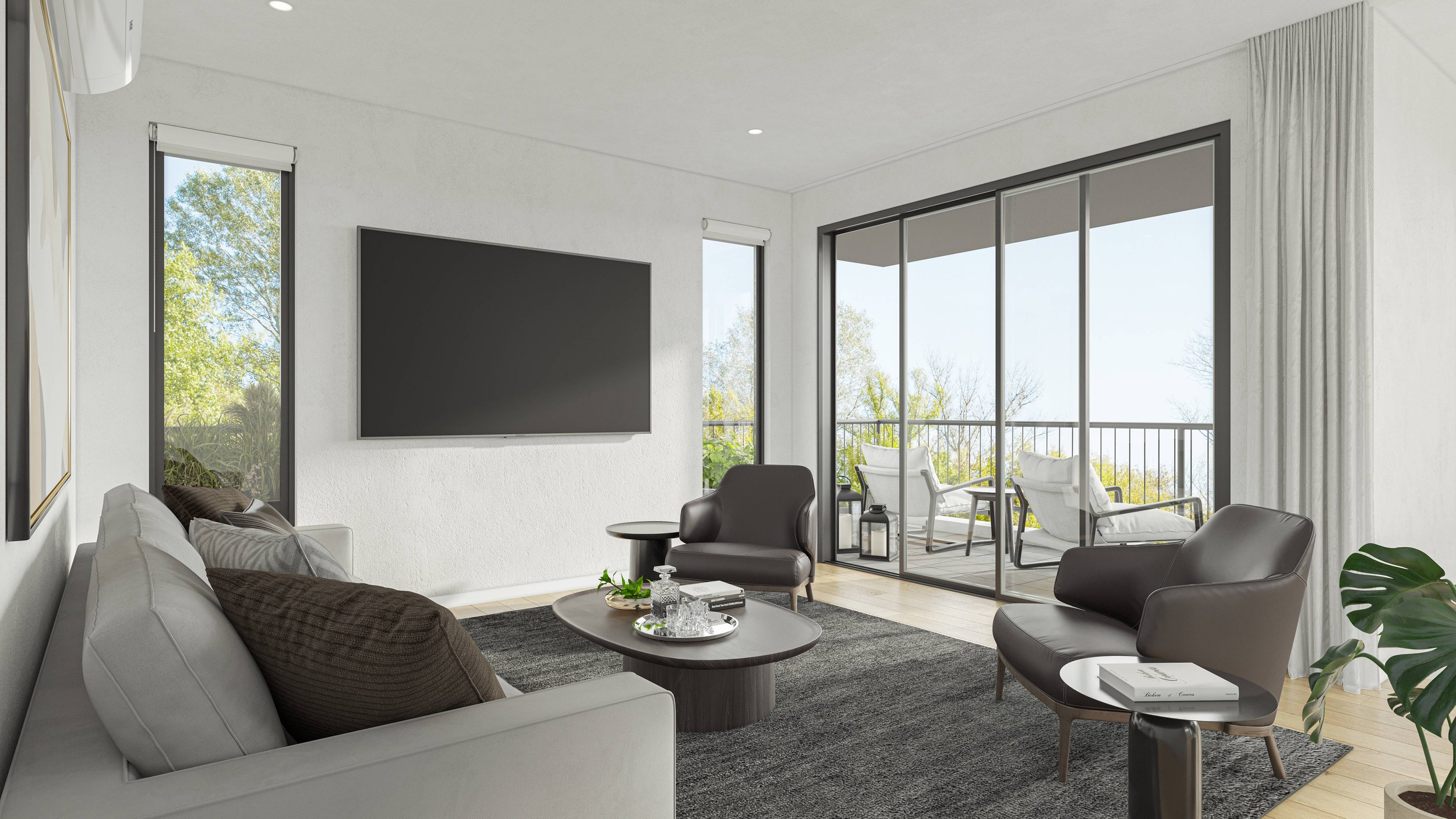 Braybrook - 96 Darnley Street, Braybrook, VIC 3019 - Townly - 5.jpg