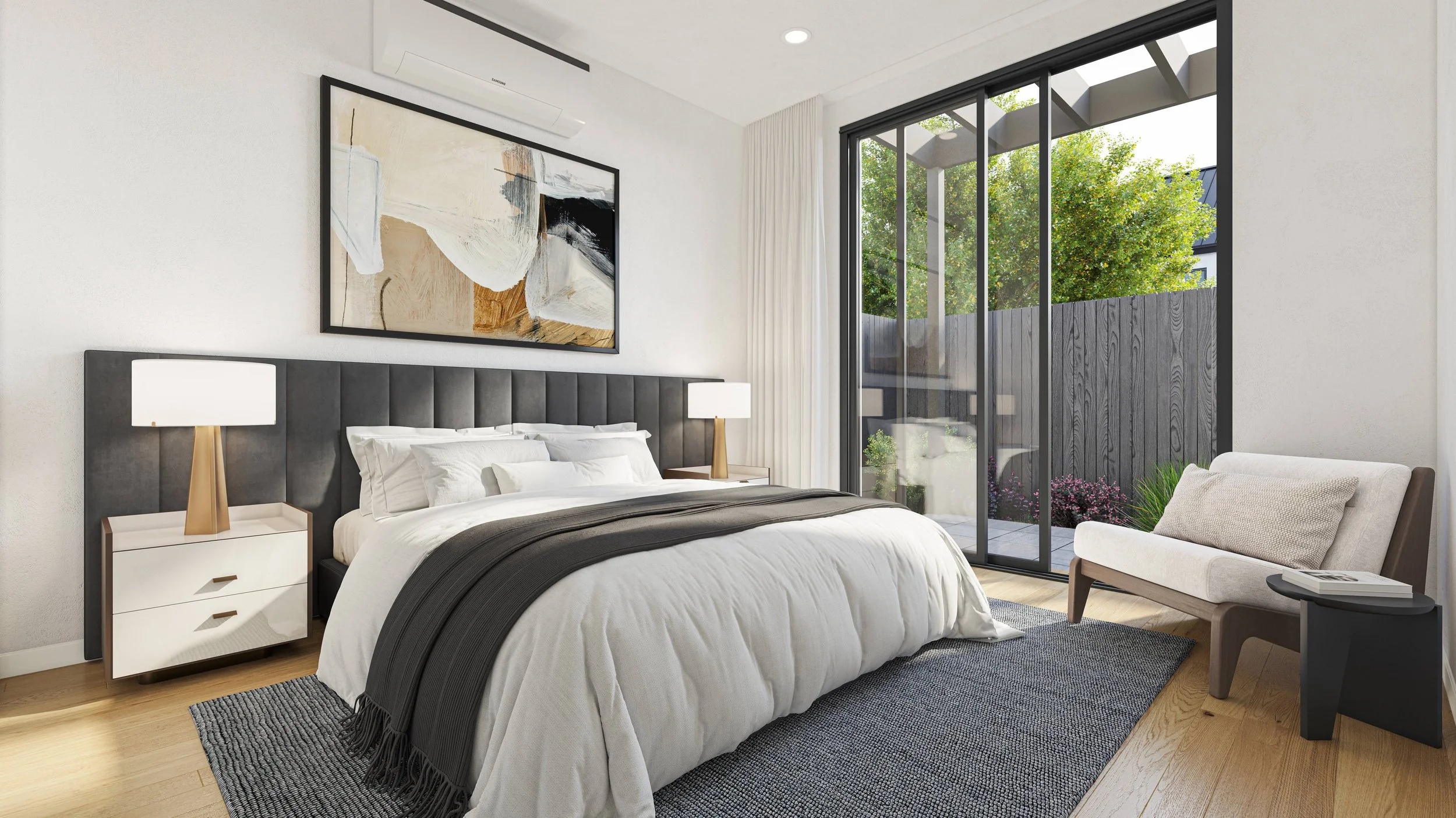 Braybrook - 96 Darnley Street, Braybrook, VIC 3019 - Townly - 2.jpg
