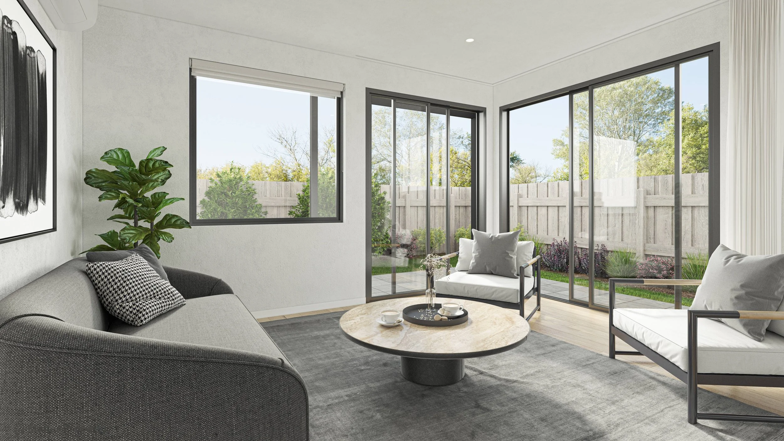 Braybrook - 96 Darnley Street, Braybrook, VIC 3019 - Townly - 6.jpg