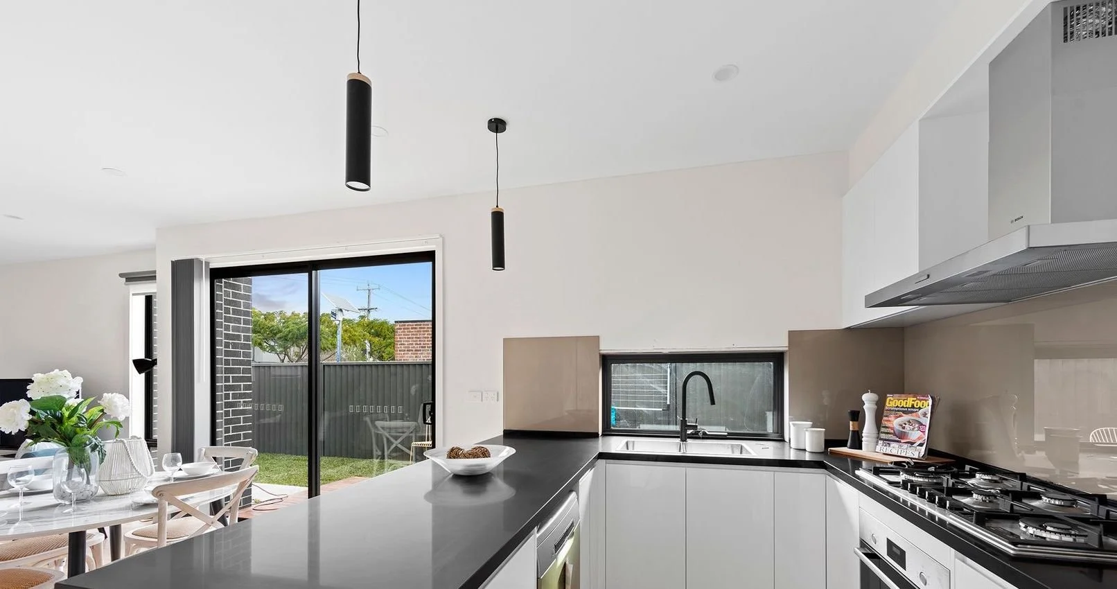 Braybrook - 4 Balmoral Street, Braybrook, VIC 3019 - Townly - #10.jpeg