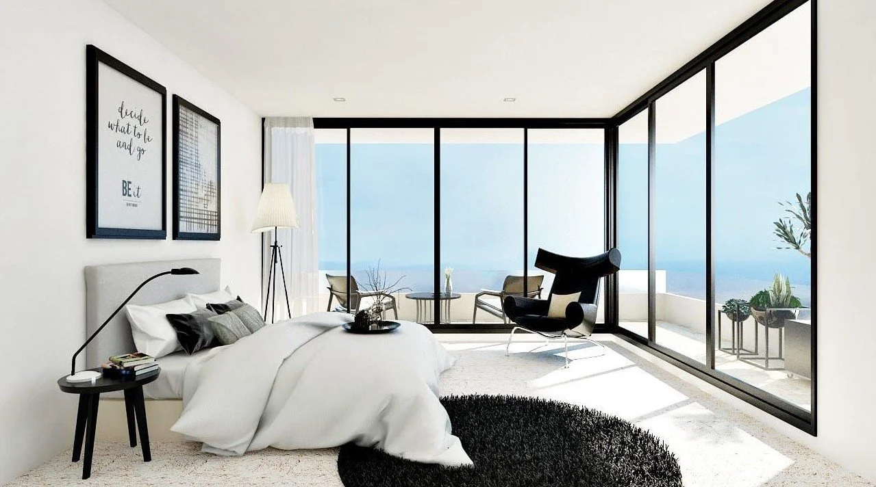 Doncaster - Sloane Residences - 508-512 Doncaster Road, Doncaster, VIC 3108 - Townly - 3.jpg