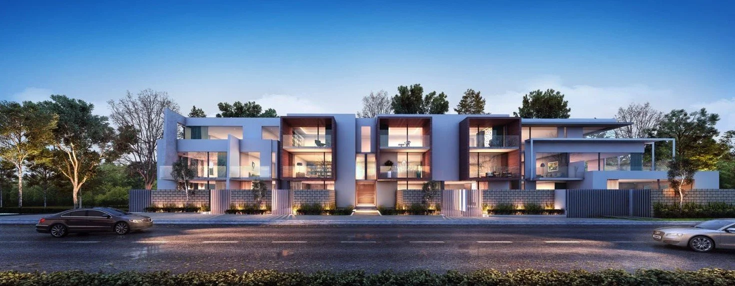 Doncaster - Sloane Residences - 508-512 Doncaster Road, Doncaster, VIC 3108 - Townly - 5.jpg