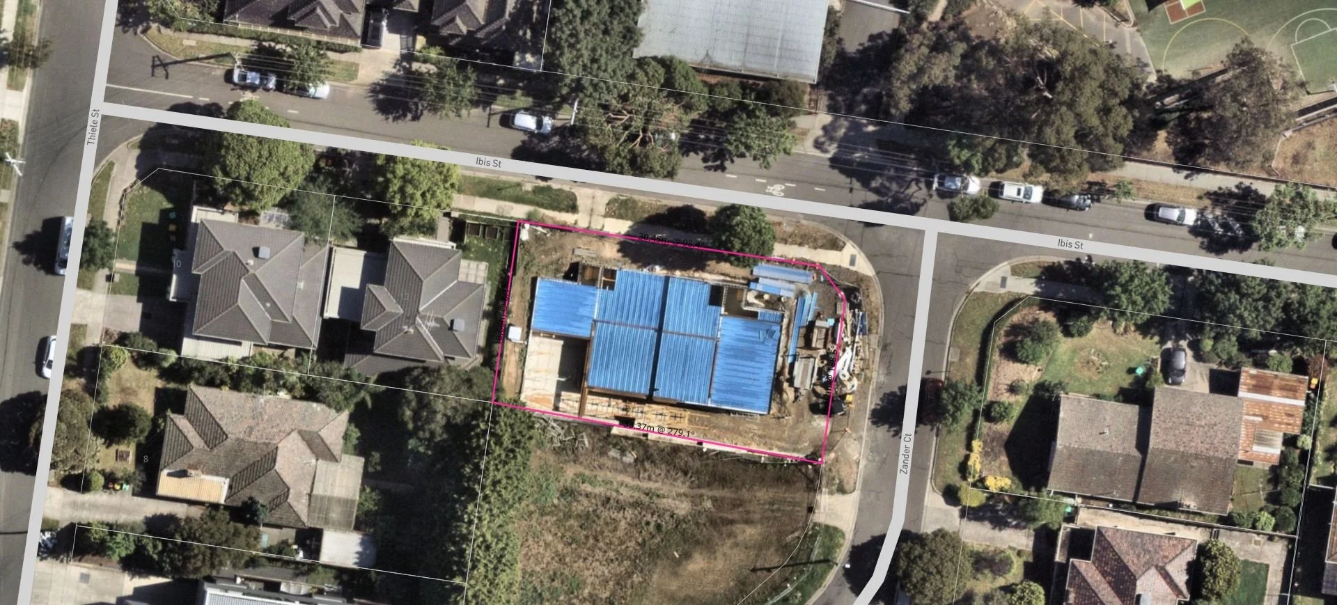 Doncaster - 1 Zander Court, Doncaster, VIC 3108 - Townly - 2.jpg