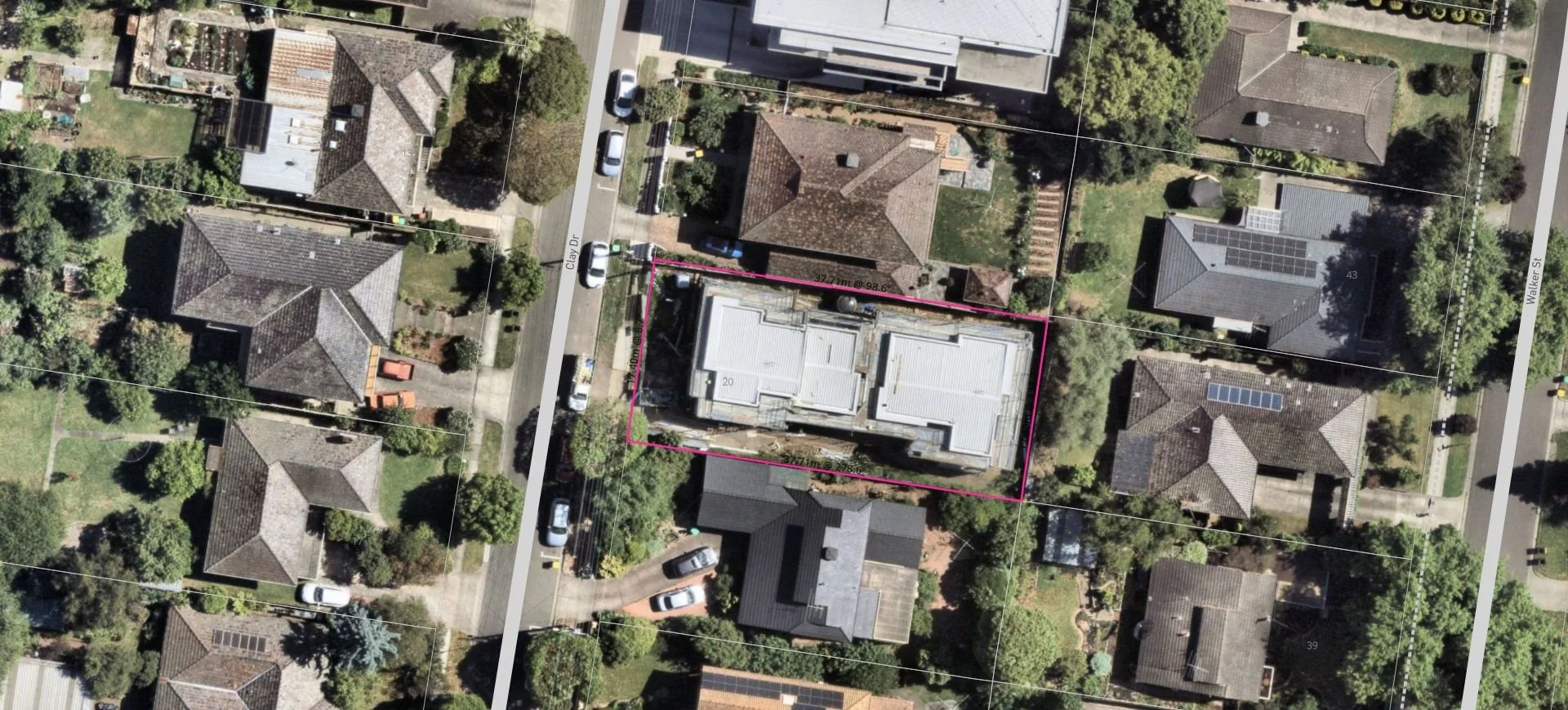 Doncaster - 20 Clay Drive, Doncaster, VIC 3108 - Townly - 2.jpg