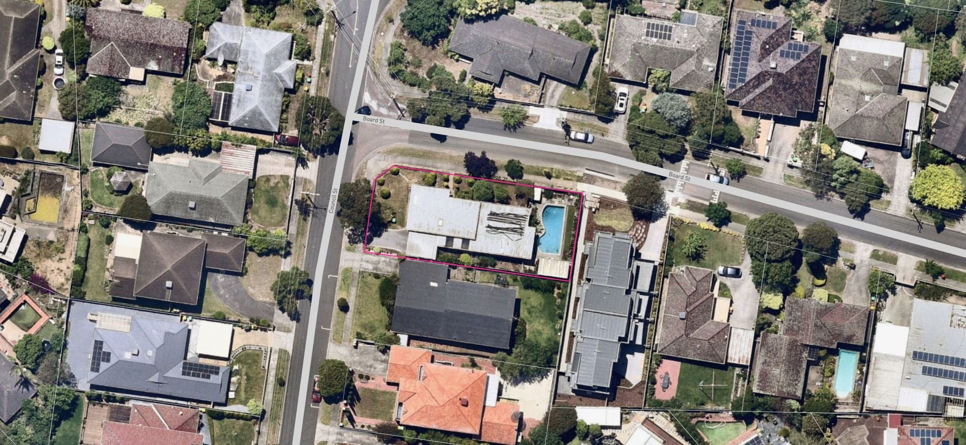 Doncaster - 78 Council Street, Doncaster, VIC 3108 - Townly - 2.jpg
