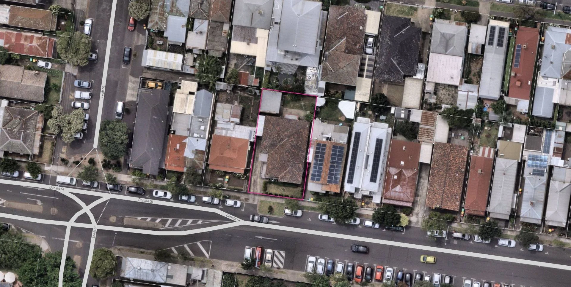 Footscray - 62 Donald Street, Footscray, VIC 3011 - Townly - 2.jpg