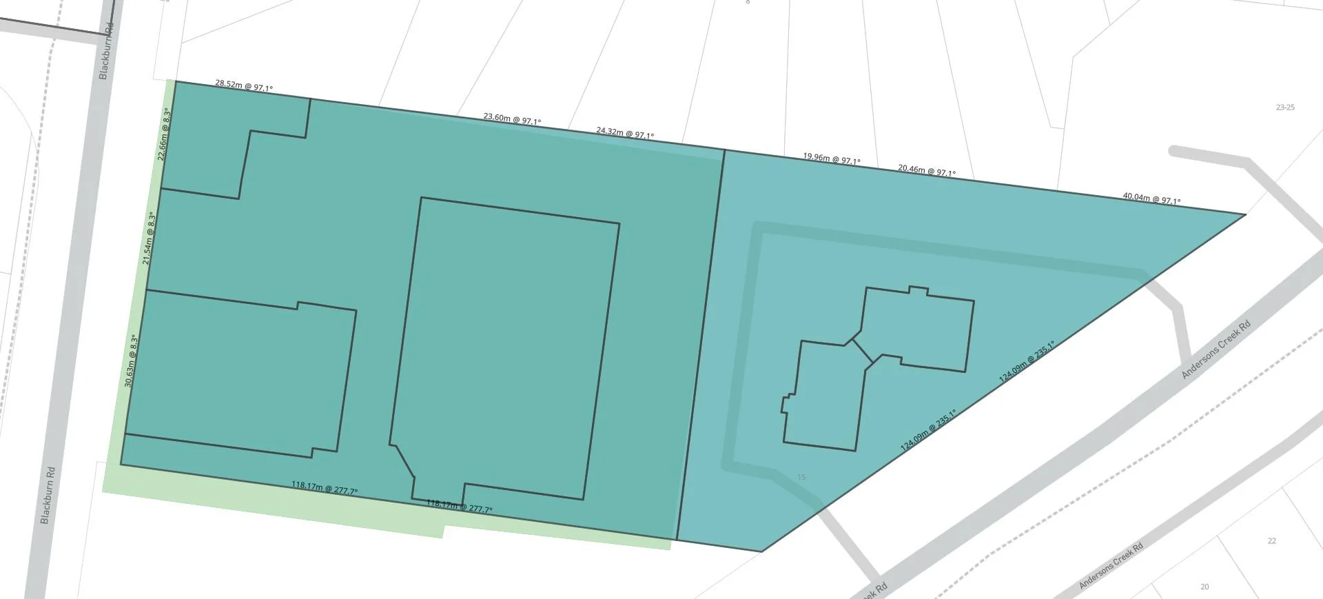 Doncaster East - 344-348 Blackburn Road, Doncaster East, VIC 3109 - Townly - 1.jpg