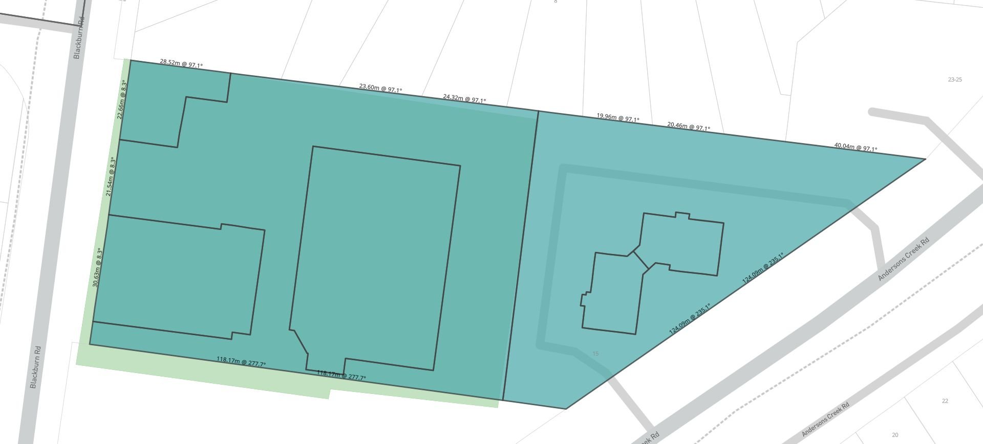 Doncaster East - 344-348 Blackburn Road, Doncaster East, VIC 3109 - Townly - 1.jpg