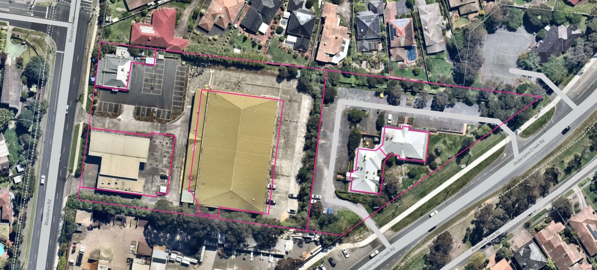Doncaster East - 344-348 Blackburn Road, Doncaster East, VIC 3109 - Townly - 2.jpg