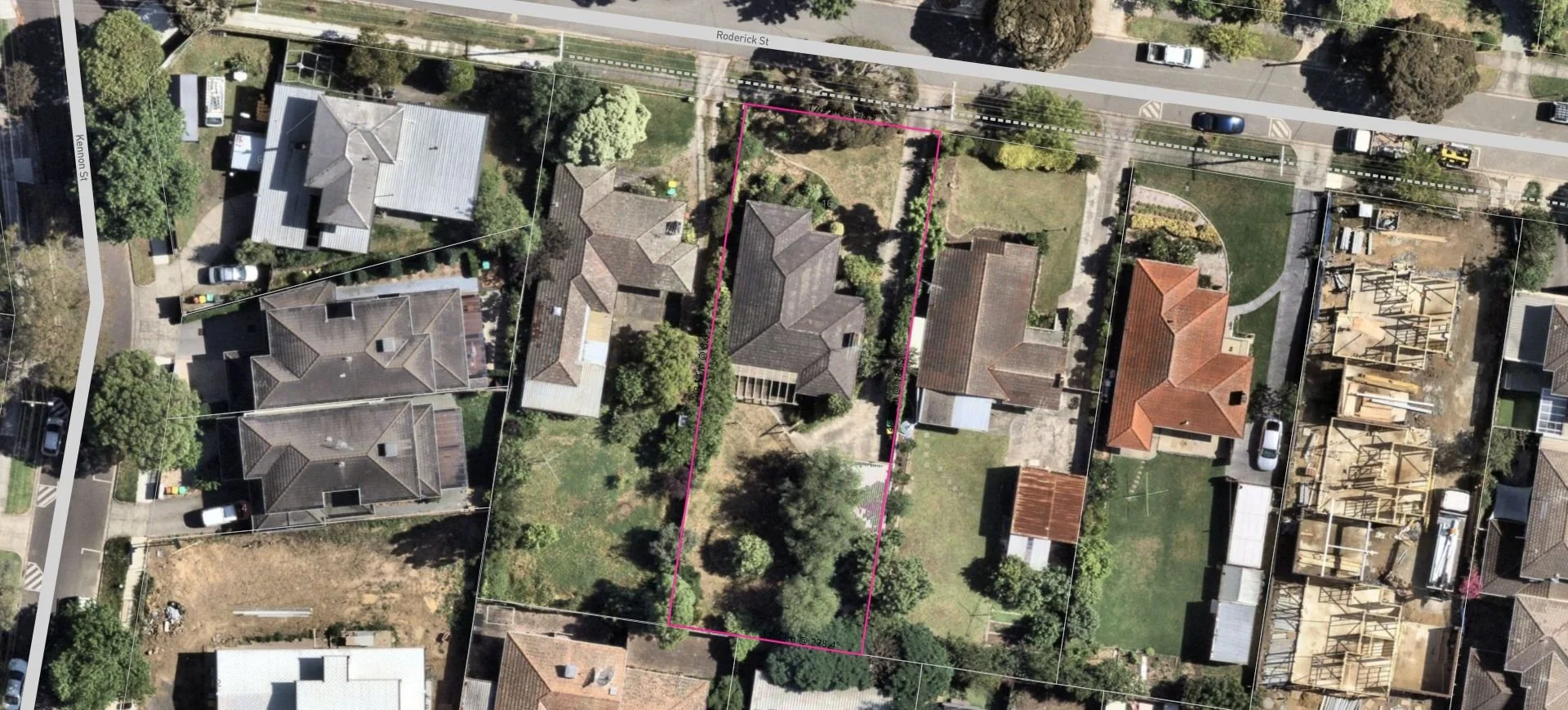 Doncaster East - 16-18 Roderick Street, Doncaster East, VIC 3109 - Townly - 2.jpg