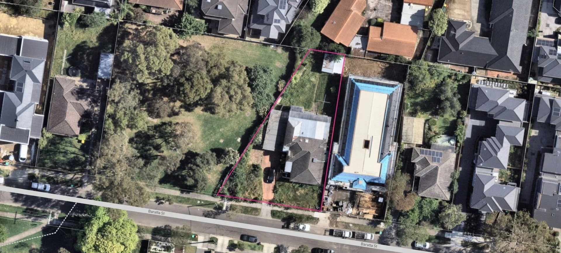 Doncaster East - 21 Baratta Street, Doncaster East, VIC 3109 - Townly - 2.jpg