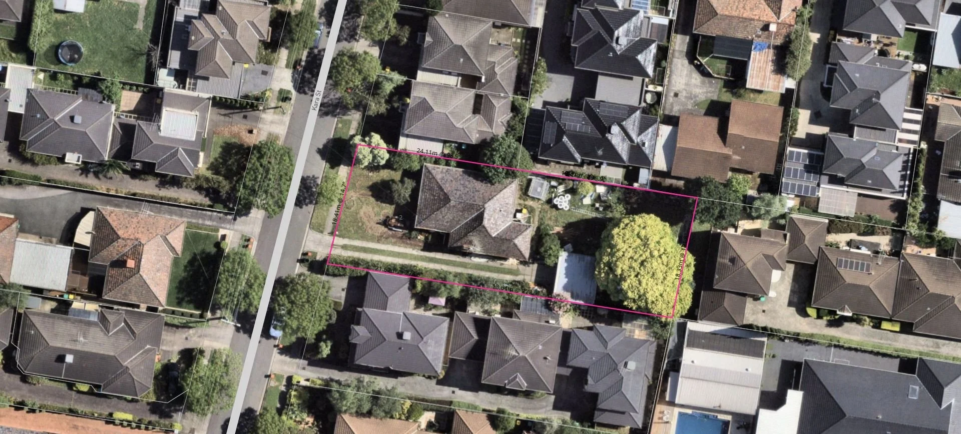 Doncaster East - 2 Kara Street, Doncaster East, VIC 3109 - Townly - 2.jpg