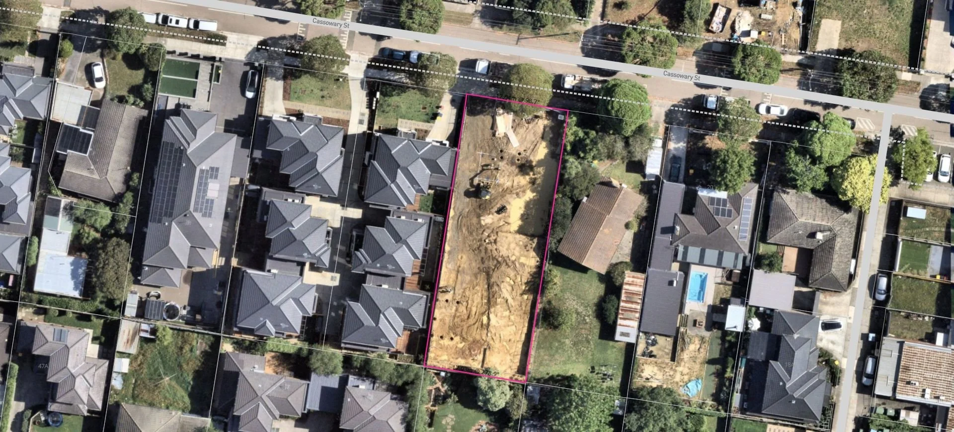 Doncaster East - 24 Cassowary Street, Doncaster East, VIC 3109 - Townly - 2.jpg