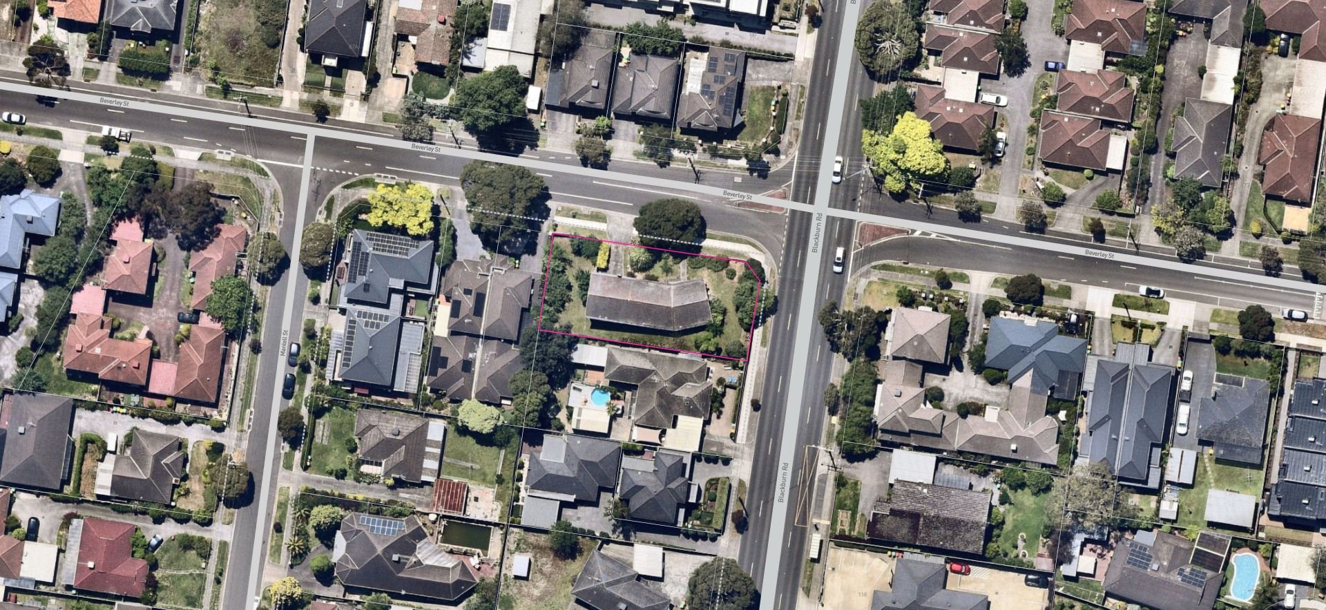 Doncaster East - 72 Beverley Street, Doncaster East, VIC 3109 - Townly - 2.jpg