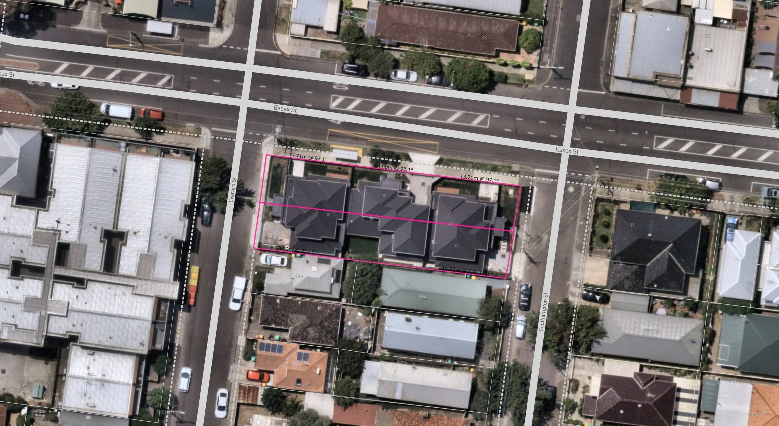 Footscray - 40 Southampton Street, Footscray, VIC 3011 - Townly - 1 copy.jpg