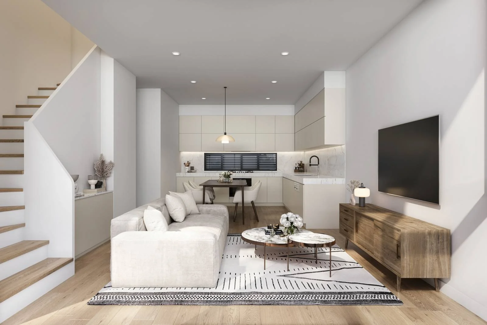 Footscray - 47 Hyde Street, Footscray, VIC 3011 - Townly - 4.jpg