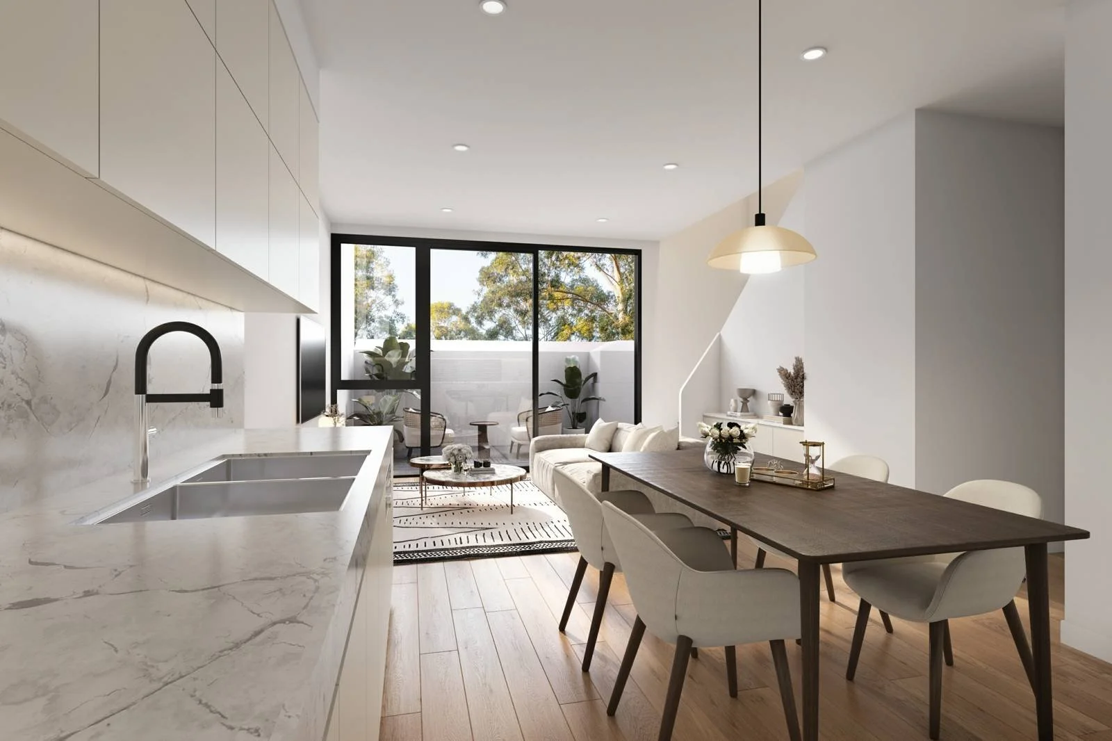 Footscray - 47 Hyde Street, Footscray, VIC 3011 - Townly - 5.jpg