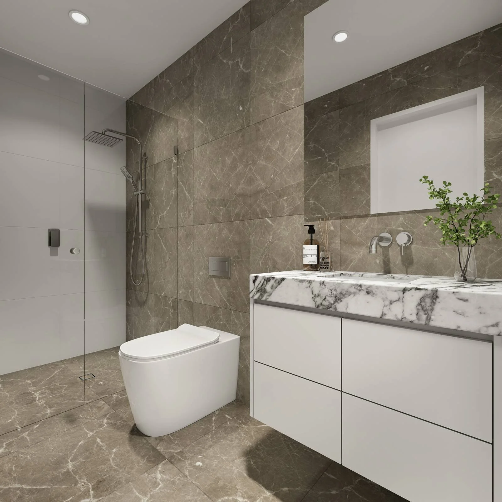 Footscray - 47 Hyde Street, Footscray, VIC 3011 - Townly - 3.jpg