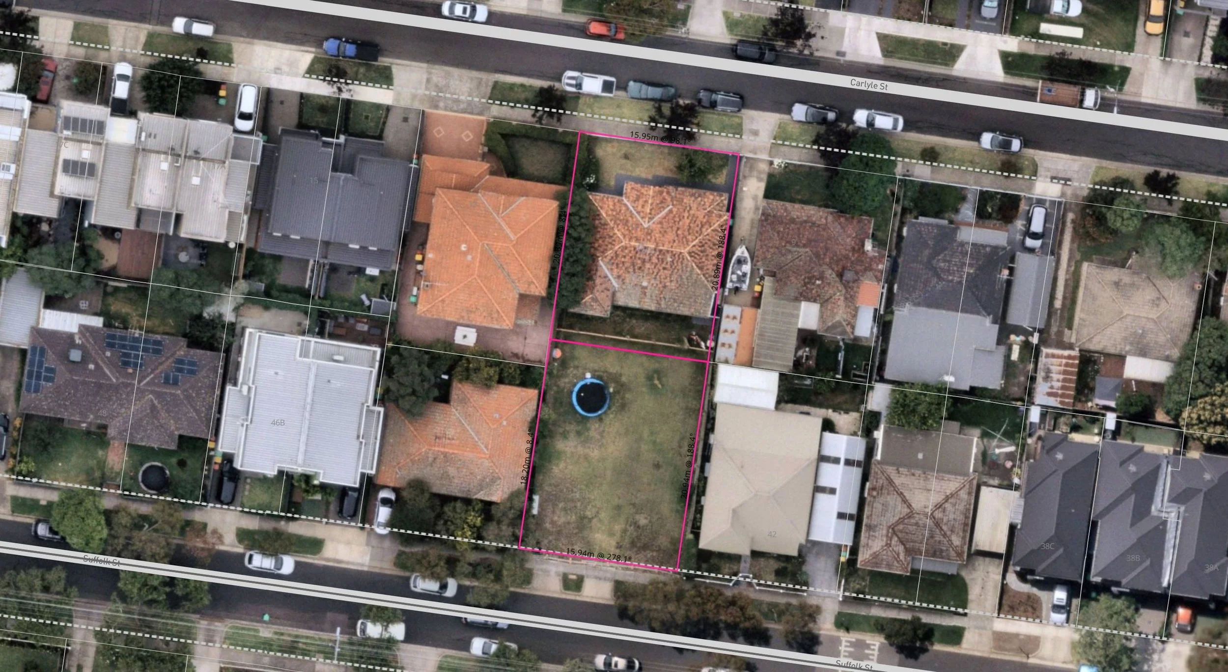 Maidstone - 11 Carlyle Street, Maidstone, VIC 3012 - Townly - 2.jpg