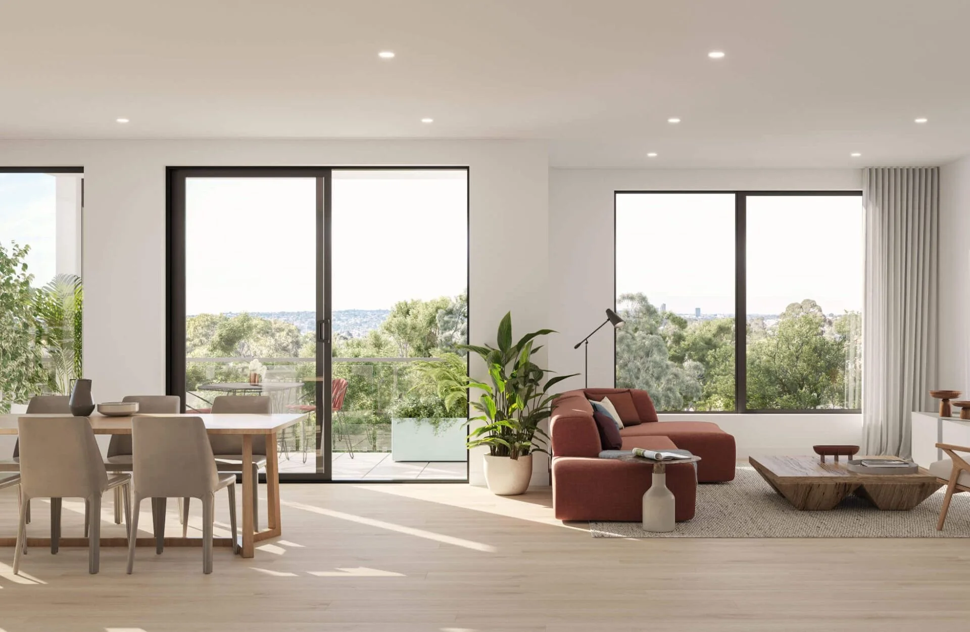 Doncaster East - Aster - 969-973 Doncaster Road, Doncaster East, VIC 3109 - Townly - 7.jpg