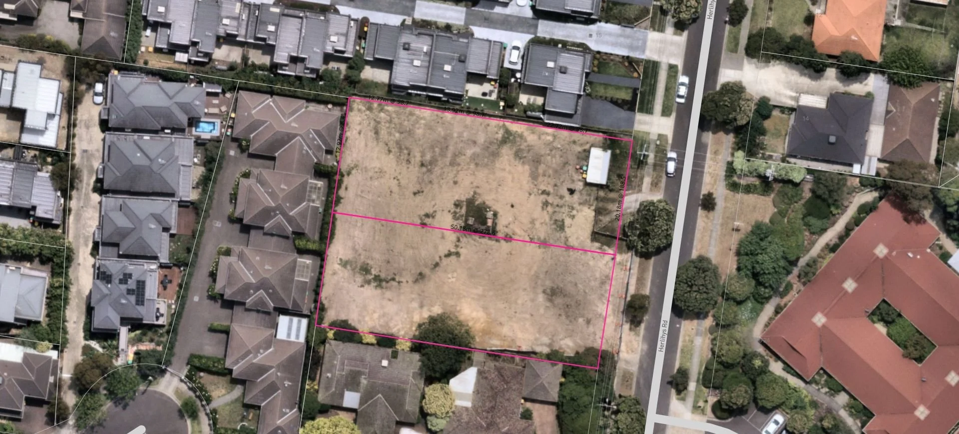 Templestowe Lower - 19 Herlihys Road, Templestowe Lower, VIC 3107 - Townly - 2.jpg