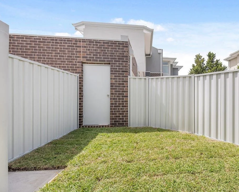 Maidstone - 8 Inkerman Street, Maidstone, VIC 3012 - Townly - 2.jpg