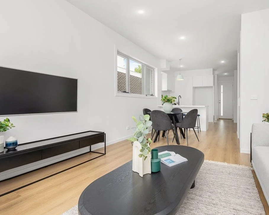 Maidstone - 8 Inkerman Street, Maidstone, VIC 3012 - Townly - 7.jpg