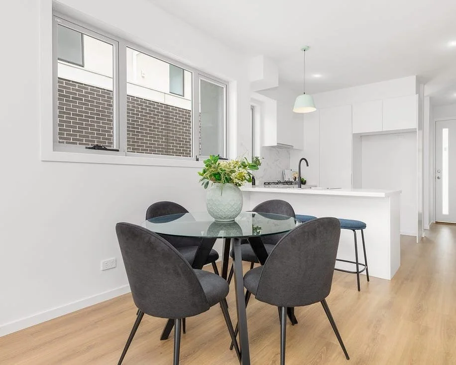 Maidstone - 8 Inkerman Street, Maidstone, VIC 3012 - Townly - 8.jpg