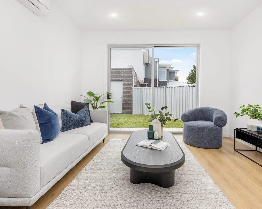 Maidstone - 8 Inkerman Street, Maidstone, VIC 3012 - Townly - 6.jpg