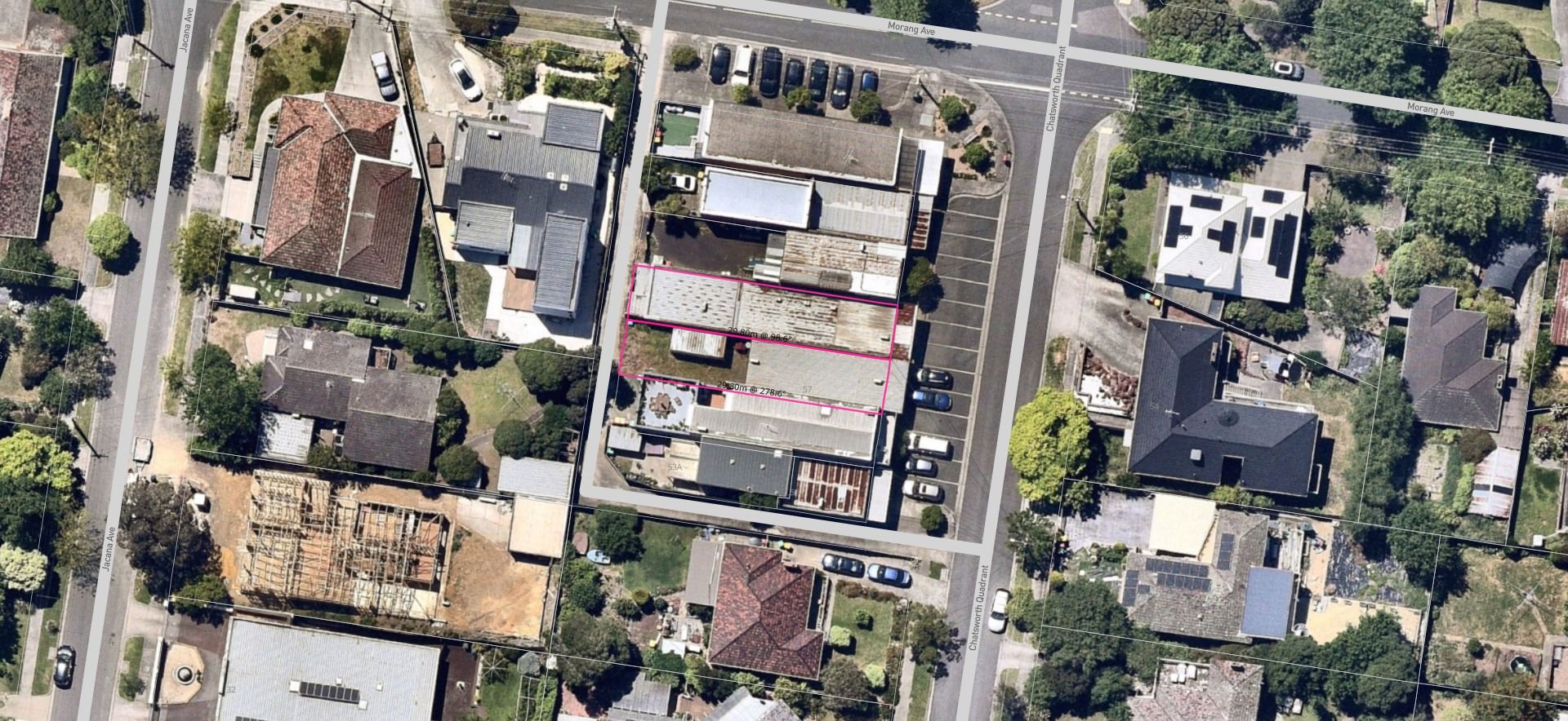 Templestowe Lower - 57-59 Chatsworth Quadrant, Templestowe Lower, VIC 3107 - Townly - 2.jpg