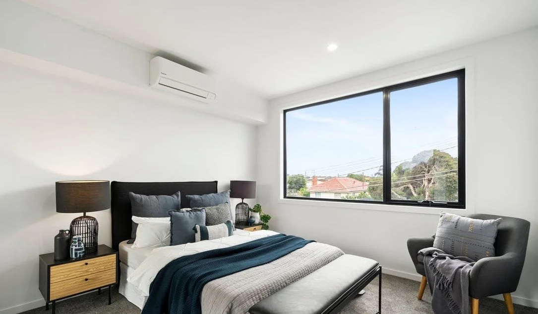 Maidstone - 8 Hutton Street, Maidstone, VIC 3012 - Townly - 8.jpg