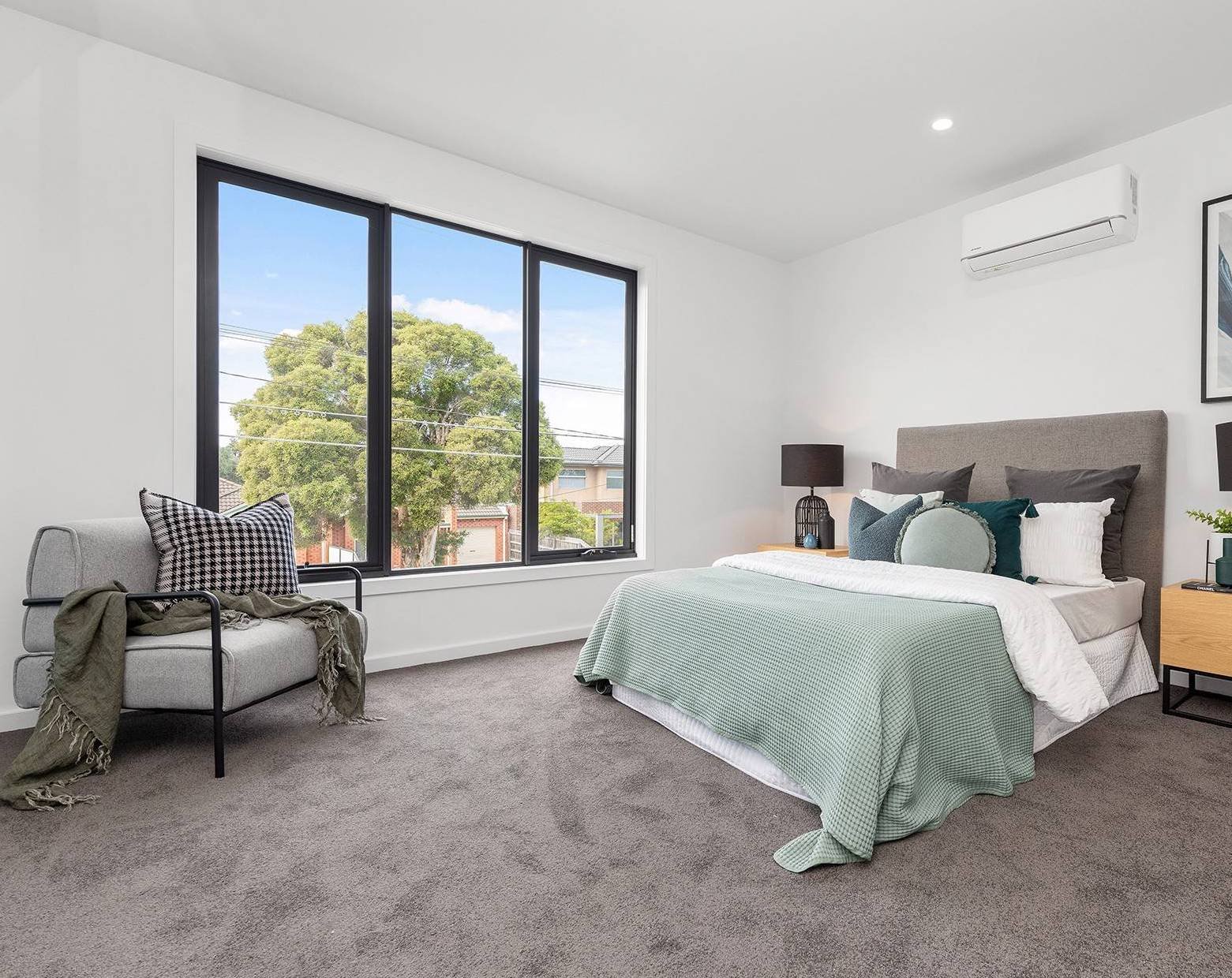 Maidstone - 9 Omar Street, Maidstone, VIC 3012 - Townly - 1.jpg