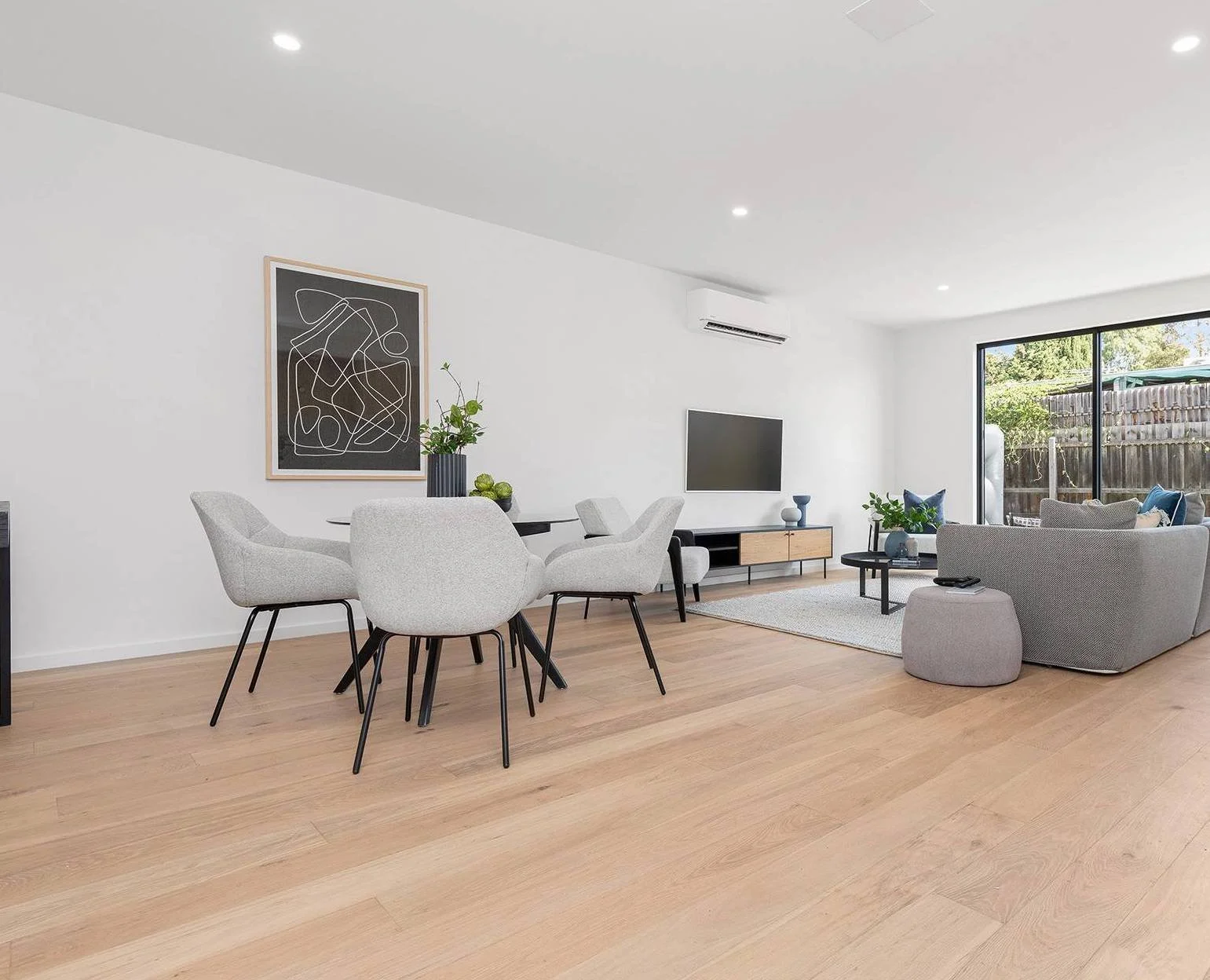 Maidstone - 9 Omar Street, Maidstone, VIC 3012 - Townly - 2.jpg