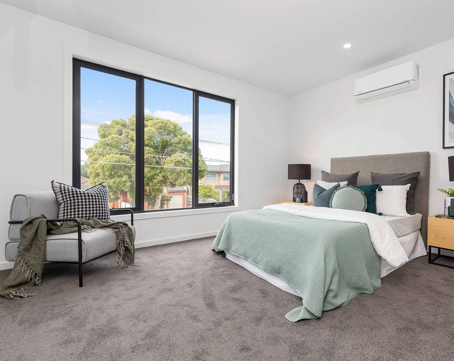 Maidstone - 9 Omar Street, Maidstone, VIC 3012 - Townly - 1.jpg