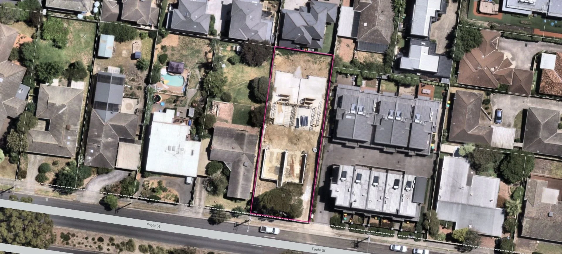 Templestowe Lower - 33 Foote Street, Templestowe Lower, VIC 3107 - Townly - 2.jpg