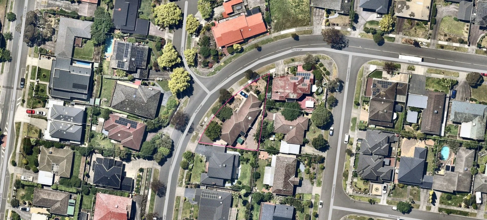 Templestowe - 18 The Grange, Templestowe, VIC 3106 - Townly - 2.jpg