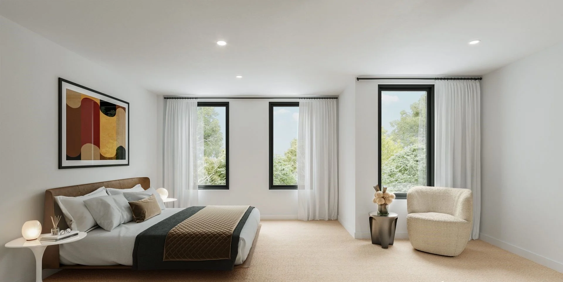Templestowe - 94 Wood Street, Templestowe, VIC 3106 - Townly - 3.jpg